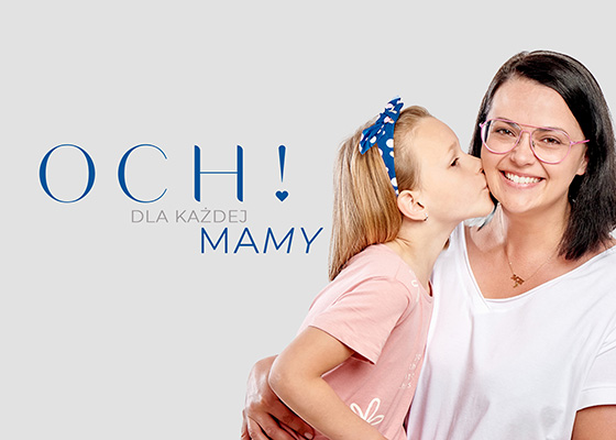 Konkurs moja mama największa inspiracja Konkurs moja mama największa inspiracja
