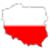 Polska marka