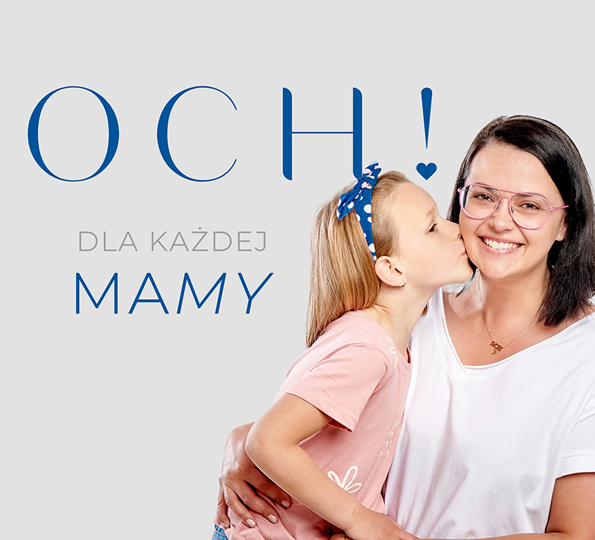Konkurs moja mama największa inspiracja