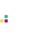 PayPo